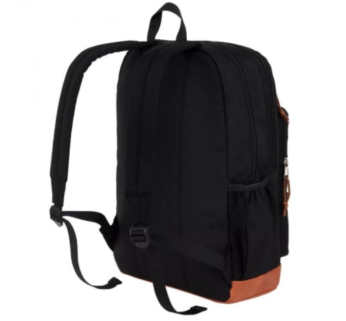 Canyon Рюкзак для ноутбука Canyon 15.6" BPS-5 backpack (CNS-BPS5BBR1)