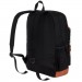 Canyon Рюкзак для ноутбука Canyon 15.6" BPS-5 backpack (CNS-BPS5BBR1)