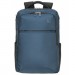 Tucano Рюкзак для ноутбука Tucano 15.6" Martem, blue (BKMAR15-B)