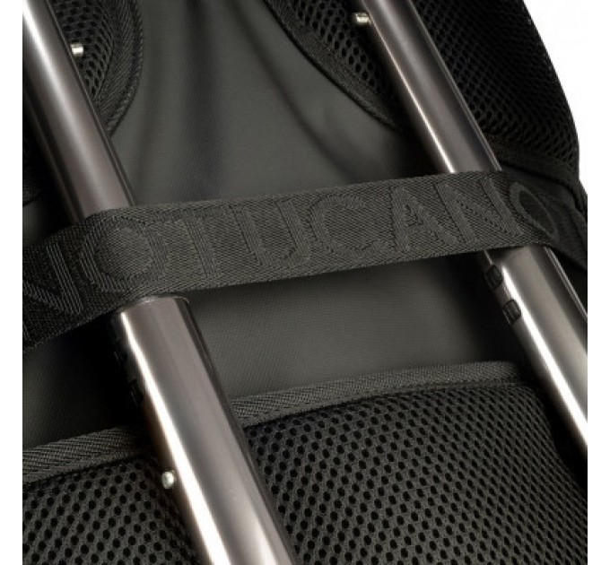 Tucano Рюкзак для ноутбука Tucano 15.6" Martem, blue (BKMAR15-B)