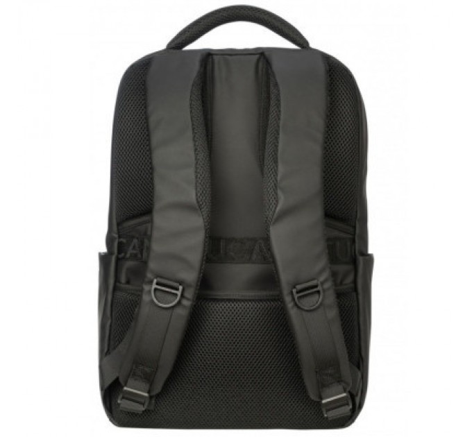 Tucano Рюкзак для ноутбука Tucano 15.6" Martem, blue (BKMAR15-B)