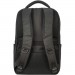 Tucano Рюкзак для ноутбука Tucano 15.6" Martem, black (BKMAR15-BK)