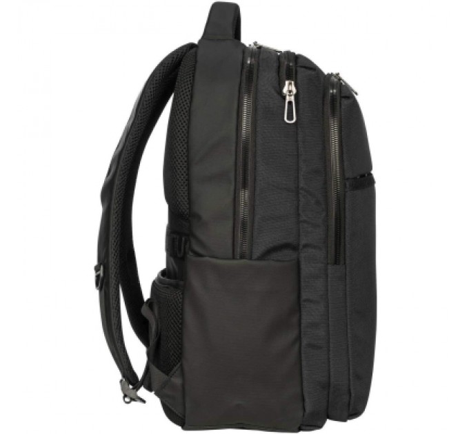 Tucano Рюкзак для ноутбука Tucano 15.6" Martem, black (BKMAR15-BK)