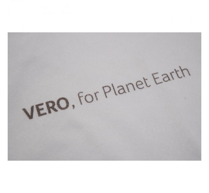 Acer Чохол до ноутбука Acer 15.6 Vero Black (GP.BAG11.01U)