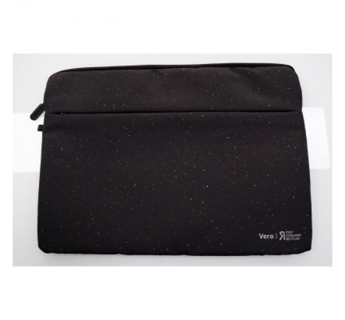 Acer Чохол до ноутбука Acer 15.6 Vero Black (GP.BAG11.01U)