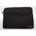 Acer Чохол до ноутбука Acer 15.6 Vero Black (GP.BAG11.01U)