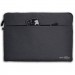Acer Чохол до ноутбука Acer 15.6 Vero Black (GP.BAG11.01U)