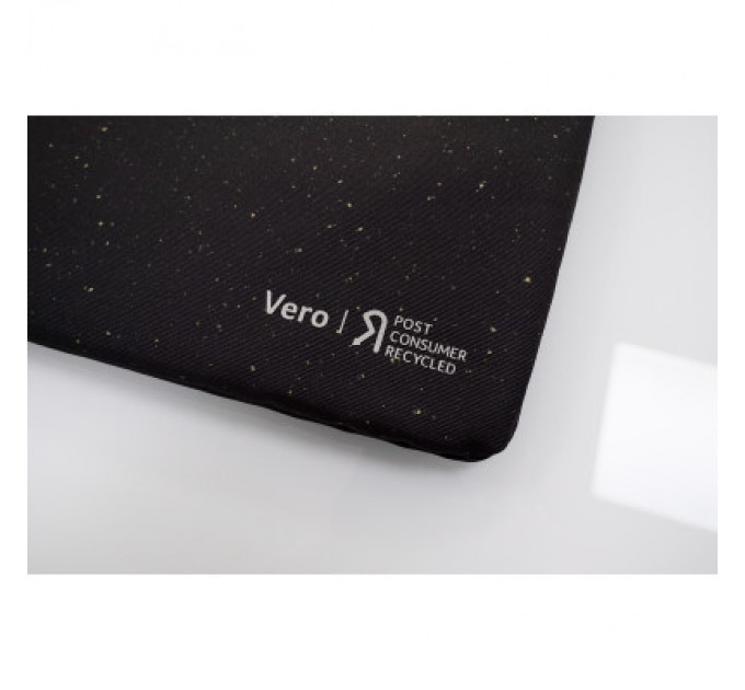 Acer Чохол до ноутбука Acer 15.6 Vero Black (GP.BAG11.01U)