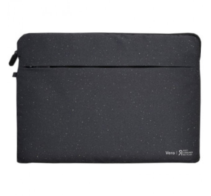 Acer Чохол до ноутбука Acer 15.6 Vero Black (GP.BAG11.01U)