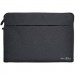 Acer Чохол до ноутбука Acer 15.6 Vero Black (GP.BAG11.01U)