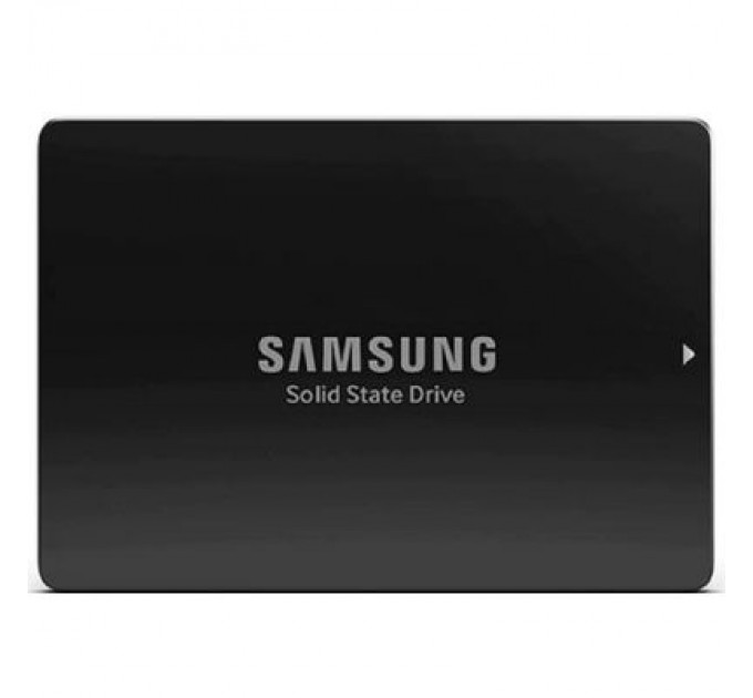 Samsung Накопичувач SSD 2.5" 960GB PM893 Samsung (MZ7L3960HCJR-00A07)