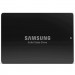 Samsung Накопичувач SSD 2.5" 960GB PM893 Samsung (MZ7L3960HCJR-00A07)