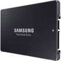 Samsung Накопичувач SSD 2.5" 960GB PM893 Samsung (MZ7L3960HCJR-00A07)