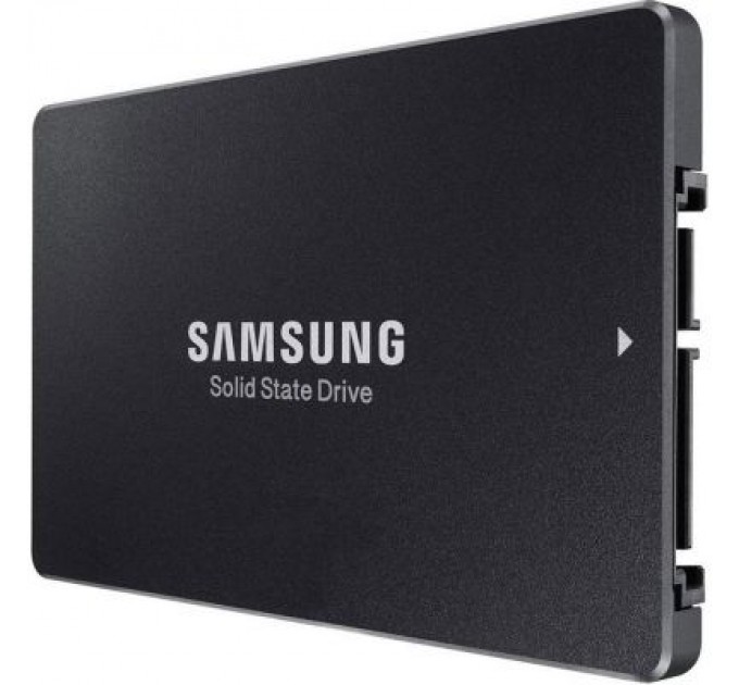 Samsung Накопичувач SSD 2.5" 960GB PM893 Samsung (MZ7L3960HCJR-00A07)
