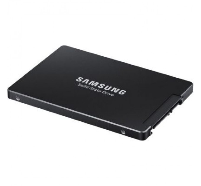 Samsung Накопичувач SSD 2.5" 960GB PM893 Samsung (MZ7L3960HCJR-00A07)