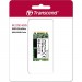 Transcend Накопичувач SSD M.2 2242 1TB Transcend (TS1TMTS430S)