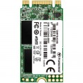 Transcend Накопичувач SSD M.2 2242 1TB Transcend (TS1TMTS430S)
