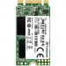 Transcend Накопичувач SSD M.2 2242 1TB Transcend (TS1TMTS430S)