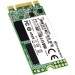Transcend Накопичувач SSD M.2 2242 1TB Transcend (TS1TMTS430S)