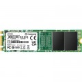 Transcend Накопичувач SSD M.2 2280 250GB Transcend (TS250GMTS825S)