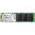 Transcend Накопичувач SSD M.2 2280 500GB Transcend (TS500GMTS825S)