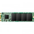 Transcend Накопичувач SSD M.2 2280 1TB Transcend (TS1TMTS825S)