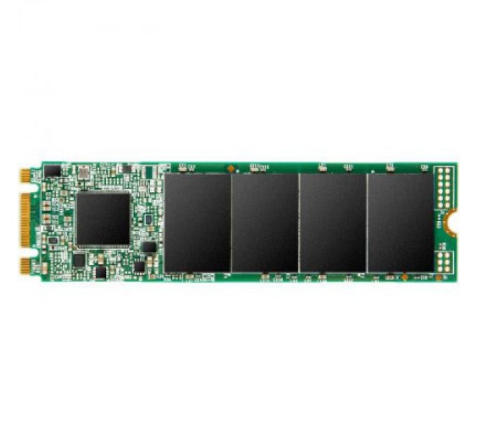 Transcend Накопичувач SSD M.2 2280 1TB Transcend (TS1TMTS825S)