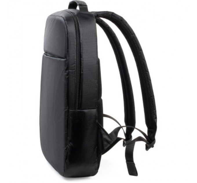 Vinga Рюкзак для ноутбука Vinga 15.6" NBP615 Black (NBP615BK)