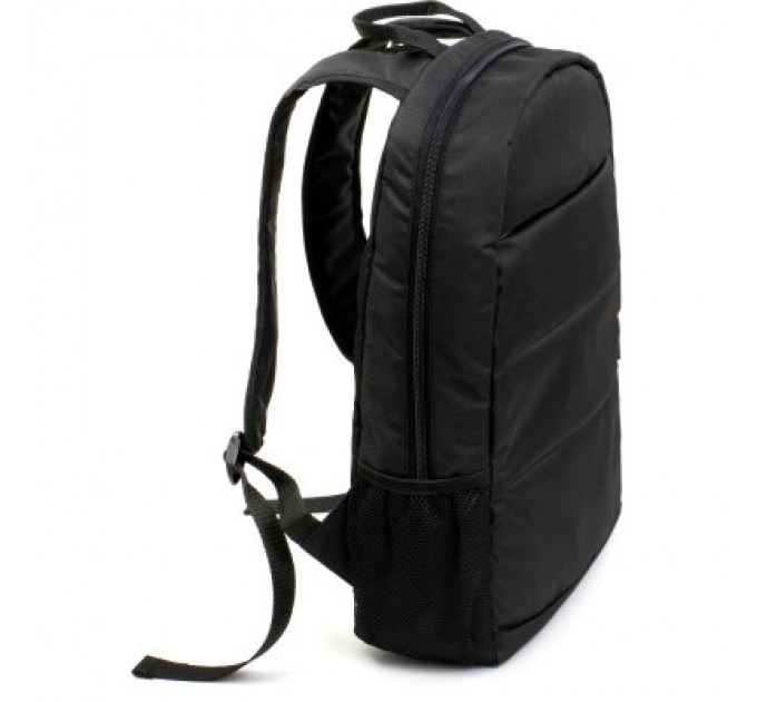 Vinga Рюкзак для ноутбука Vinga 15.6" NBP315 Black (NBP315BK)