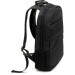 Vinga Рюкзак для ноутбука Vinga 15.6" NBP315 Black (NBP315BK)