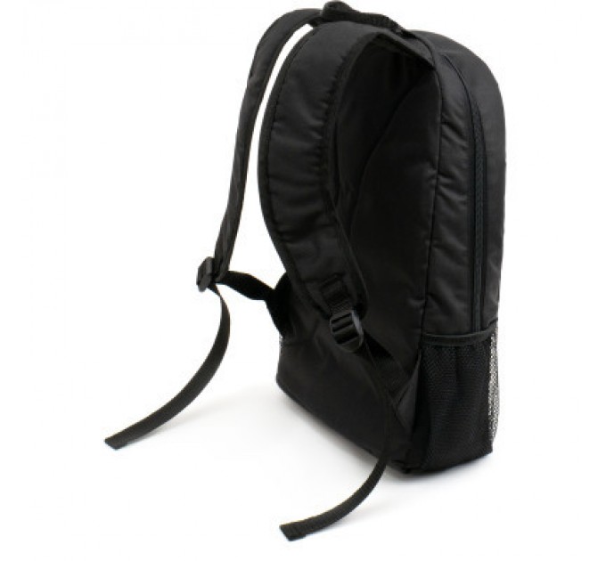 Vinga Рюкзак для ноутбука Vinga 15.6" NBP315 Black (NBP315BK)