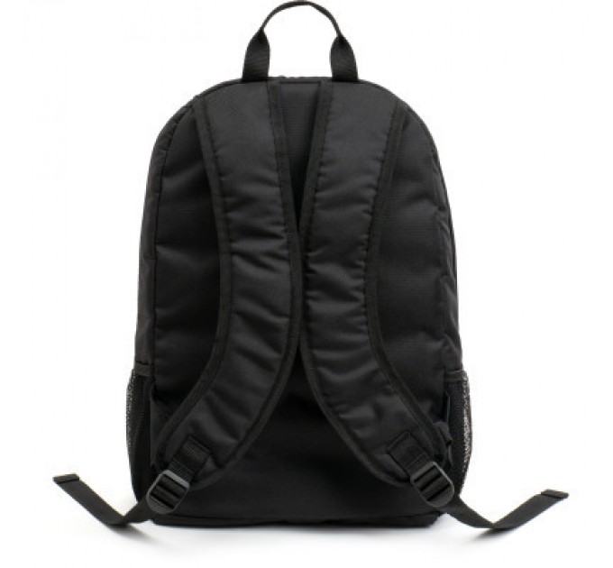 Vinga Рюкзак для ноутбука Vinga 15.6" NBP315 Black (NBP315BK)