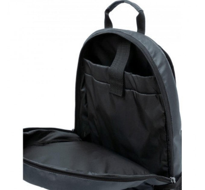 Vinga Рюкзак для ноутбука Vinga 15.6" NBP315 Black (NBP315BK)