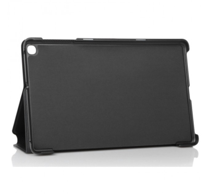 BeCover Чохол до планшета BeCover Premium Lenovo Tab M10 Plus (3rd Gen)/K10 Pro TB-226 10.61" Black (707972)