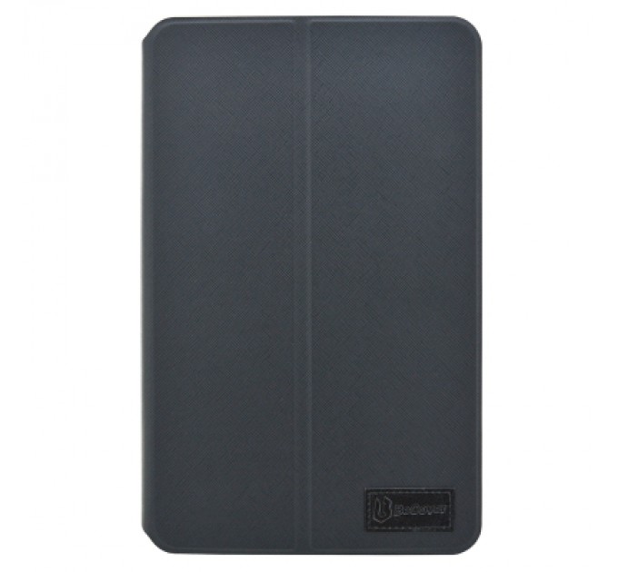 BeCover Чохол до планшета BeCover Premium Lenovo Tab M10 Plus (3rd Gen)/K10 Pro TB-226 10.61" Black (707972)