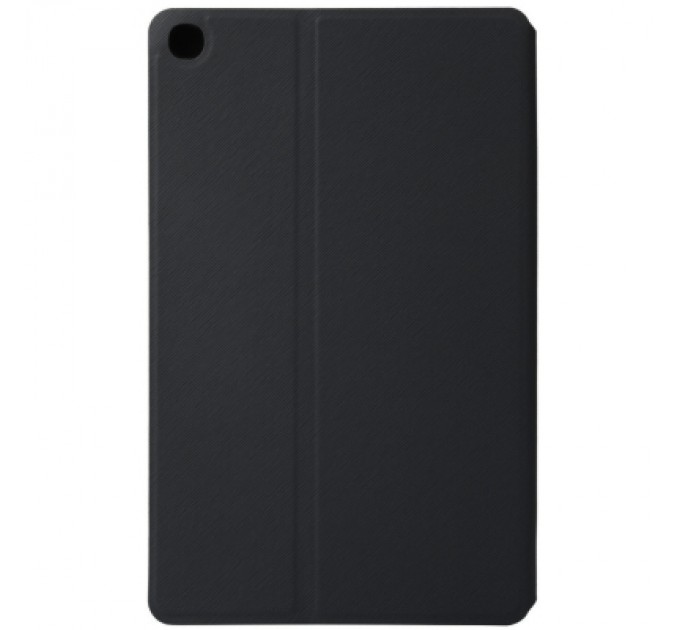 BeCover Чохол до планшета BeCover Premium Lenovo Tab M10 Plus (3rd Gen)/K10 Pro TB-226 10.61" Black (707972)