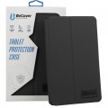 BeCover Чохол до планшета BeCover Premium Lenovo Tab M10 Plus (3rd Gen)/K10 Pro TB-226 10.61" Black (707972)