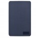 BeCover Чохол до планшета BeCover Premium Lenovo Tab M10 Plus (3rd Gen)/K10 Pro TB-226 10.61" Deep Blue (707973)