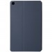 BeCover Чохол до планшета BeCover Premium Lenovo Tab M10 Plus (3rd Gen)/K10 Pro TB-226 10.61" Deep Blue (707973)