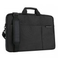 Acer Сумка для ноутбука Acer 17" Notebook Carry Case Black (NP.BAG1A.190)