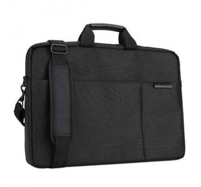 Acer Сумка для ноутбука Acer 17" Notebook Carry Case Black (NP.BAG1A.190)