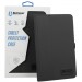 BeCover Чохол до планшета BeCover Slimbook Lenovo Tab M10 Plus (3rd Gen)/K10 Pro TB-226 10.61" Black (707979)