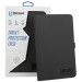 BeCover Чохол до планшета BeCover Slimbook Samsung Galaxy Tab A8 10.5" (2021) SM-X200 / SM-X205 Black (707977)