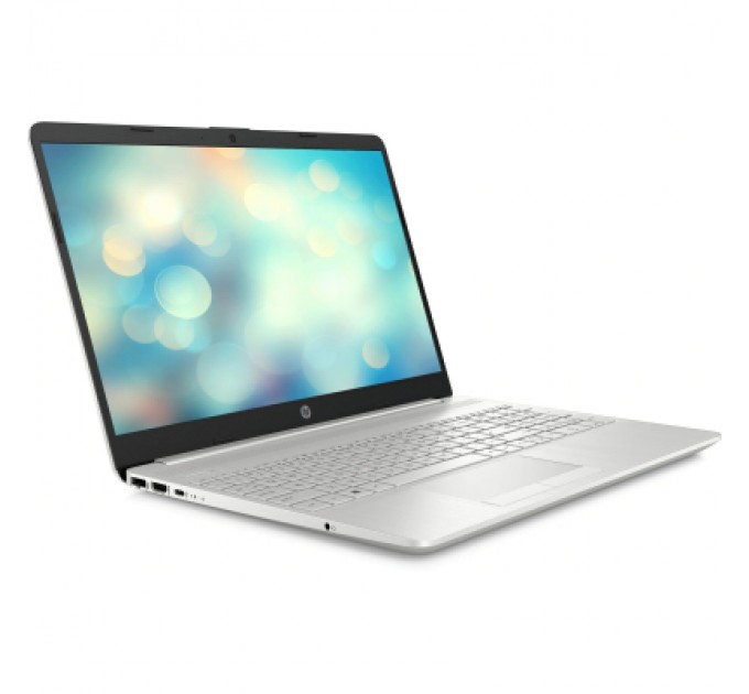 HP Ноутбук HP 15s-eq2345nw (5T910EA)