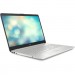 HP Ноутбук HP 15s-eq2345nw (5T910EA)