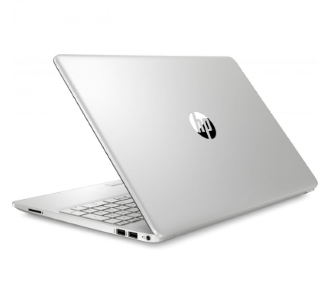 HP Ноутбук HP 15s-eq2345nw (5T910EA)
