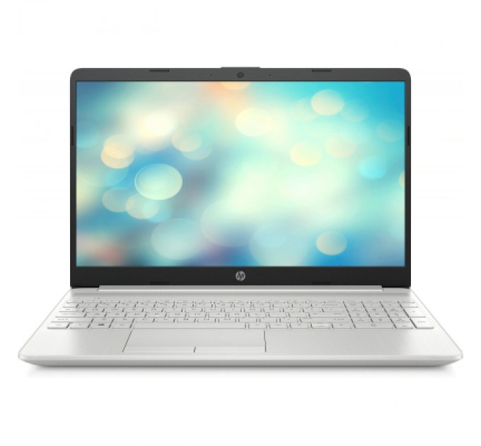 HP Ноутбук HP 15s-eq2345nw (5T910EA)