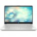 HP Ноутбук HP 15s-eq2345nw (5T910EA)