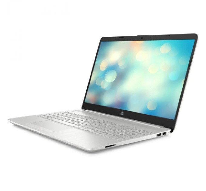 HP Ноутбук HP 15s-eq2345nw (5T910EA)