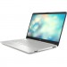 HP Ноутбук HP 15s-eq2345nw (5T910EA)